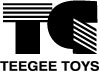 Teegee Toys